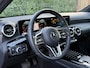 Mercedes-Benz A-klasse 180 Automaat I WideScreen I NL Auto I NIEUW!