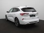 Ford Kuga 2.5 PHEV ST-Line X | Winter Pakket | Camera | Adaptieve Cruise Control | Led Verlichting | Carplay |