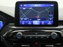 Ford Kuga 2.5 PHEV ST-Line X | Winter Pakket | Camera | Adaptieve Cruise Control | Led Verlichting | Carplay |