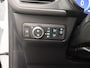 Ford Kuga 2.5 PHEV ST-Line X | Winter Pakket | Camera | Adaptieve Cruise Control | Led Verlichting | Carplay |