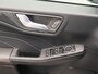 Ford Kuga 2.5 PHEV ST-Line X | Winter Pakket | Camera | Adaptieve Cruise Control | Led Verlichting | Carplay |