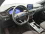 Ford Kuga 2.5 PHEV ST-Line X | Winter Pakket | Camera | Adaptieve Cruise Control | Led Verlichting | Carplay |