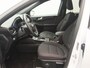 Ford Kuga 2.5 PHEV ST-Line X | Winter Pakket | Camera | Adaptieve Cruise Control | Led Verlichting | Carplay |