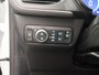 Ford Kuga 2.5 PHEV ST-Line X | Winter Pakket | Camera | Adaptieve Cruise Control | Led Verlichting | Carplay |