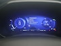 Ford Kuga 2.5 PHEV ST-Line X | Winter Pakket | Camera | Adaptieve Cruise Control | Led Verlichting | Carplay |