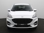 Ford Kuga 2.5 PHEV ST-Line X | Winter Pakket | Camera | Adaptieve Cruise Control | Led Verlichting | Carplay |