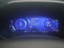 Ford Kuga 2.5 PHEV ST-Line X | Winter Pakket | Camera | Adaptieve Cruise Control | Led Verlichting | Carplay |