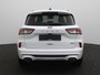 Ford Kuga 2.5 PHEV ST-Line X | Winter Pakket | Camera | Adaptieve Cruise Control | Led Verlichting | Carplay |