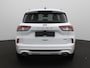 Ford Kuga 2.5 PHEV ST-Line X | Winter Pakket | Camera | Adaptieve Cruise Control | Led Verlichting | Carplay |