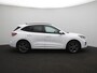 Ford Kuga 2.5 PHEV ST-Line X | Winter Pakket | Camera | Adaptieve Cruise Control | Led Verlichting | Carplay |