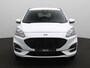 Ford Kuga 2.5 PHEV ST-Line X | Winter Pakket | Camera | Adaptieve Cruise Control | Led Verlichting | Carplay |