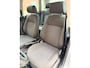 Volkswagen Polo 1.2-12V Comfortline·Airco·Elek. Ramen·Bluetooth·Elek. ramen
