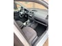 Volkswagen Polo 1.2-12V Comfortline·Airco·Elek. Ramen·Bluetooth·Elek. ramen
