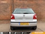 Volkswagen Polo 1.2-12V Comfortline·Airco·Elek. Ramen·Bluetooth·Elek. ramen