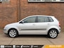 Volkswagen Polo 1.2-12V Comfortline·Airco·Elek. Ramen·Bluetooth·Elek. ramen