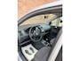 Volkswagen Polo 1.2-12V Comfortline·Airco·Elek. Ramen·Bluetooth·Elek. ramen