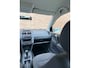Volkswagen Polo 1.2-12V Comfortline·Airco·Elek. Ramen·Bluetooth·Elek. ramen