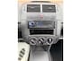 Volkswagen Polo 1.2-12V Comfortline·Airco·Elek. Ramen·Bluetooth·Elek. ramen