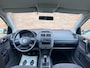 Volkswagen Polo 1.2-12V Comfortline·Airco·Elek. Ramen·Bluetooth·Elek. ramen