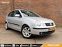 Volkswagen Polo 1.2-12V Comfortline·Airco·Elek. Ramen·Bluetooth·Elek. ramen