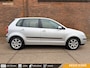 Volkswagen Polo 1.2-12V Comfortline·Airco·Elek. Ramen·Bluetooth·Elek. ramen
