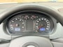 Volkswagen Polo 1.2-12V Comfortline·Airco·Elek. Ramen·Bluetooth·Elek. ramen