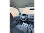 Volkswagen Polo 1.2-12V Comfortline·Airco·Elek. Ramen·Bluetooth·Elek. ramen