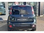 Fiat Panda 1.0 Hybrid Pandina | Airco | Dakrails | Privacy Glass | Apple Carplay & Android Auto |