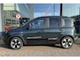 Fiat Panda 1.0 Hybrid Pandina | Airco | Dakrails | Privacy Glass | Apple Carplay & Android Auto |