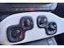 Fiat Panda 1.0 Hybrid Pandina | Airco | Dakrails | Privacy Glass | Apple Carplay & Android Auto |