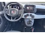 Fiat Panda 1.0 Hybrid Pandina | Airco | Dakrails | Privacy Glass | Apple Carplay & Android Auto |