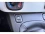 Fiat Panda 1.0 Hybrid Pandina | Airco | Dakrails | Privacy Glass | Apple Carplay & Android Auto |