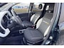 Fiat Panda 1.0 Hybrid Pandina | Airco | Dakrails | Privacy Glass | Apple Carplay & Android Auto |