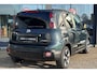 Fiat Panda 1.0 Hybrid Pandina | Airco | Dakrails | Privacy Glass | Apple Carplay & Android Auto |