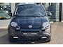 Fiat Panda 1.0 Hybrid Pandina | Airco | Dakrails | Privacy Glass | Apple Carplay & Android Auto |