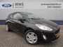 Ford Fiesta 1.1 Trend 85pk 3D