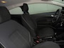 Ford Fiesta 1.1 Trend 85pk 3D