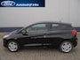 Ford Fiesta 1.1 Trend 85pk 3D