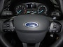 Ford Fiesta 1.1 Trend 85pk 3D