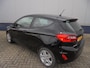 Ford Fiesta 1.1 Trend 85pk 3D