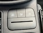 Ford Fiesta 1.1 Trend 85pk 3D