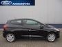 Ford Fiesta 1.1 Trend 85pk 3D