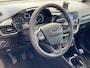 Ford Fiesta 1.1 Trend 85pk 3D
