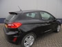 Ford Fiesta 1.1 Trend 85pk 3D