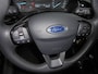 Ford Fiesta 1.1 Trend 85pk 3D