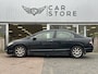 Honda Civic 1.3 Hybrid |EXPORT|LEDER|CRUISE|STOEL VWM|AIRCO