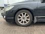 Honda Civic 1.3 Hybrid |EXPORT|LEDER|CRUISE|STOEL VWM|AIRCO