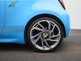 Abarth 500e Fiat Cabriolet Abarth Scorpionissima 42 kWh | Navigatie | Parkeersensoren voor + Achter | Camera | Stoelverwarming | Apple carplay/Android Auto |