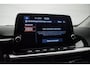 Kia Picanto 1.0 DPi DynamicLine AUTOMAAT ORG NL [ Camera Cruise Control Carplay ]