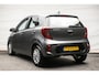 Kia Picanto 1.0 DPi DynamicLine AUTOMAAT ORG NL [ Camera Cruise Control Carplay ]